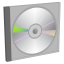 CD Box Icon 64x64 png